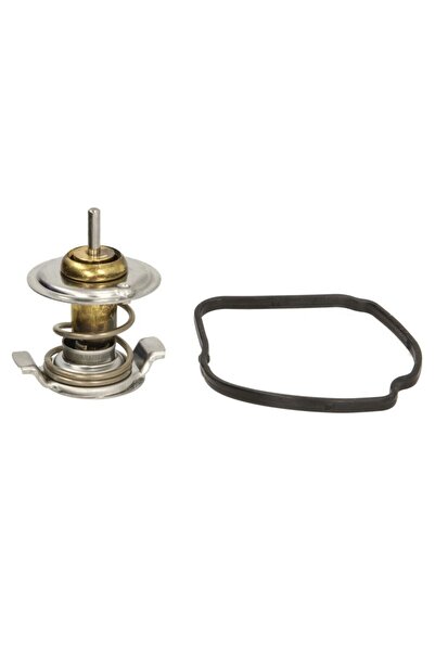 MAHLE Car thermostat, Mercedes VIANO (W639)