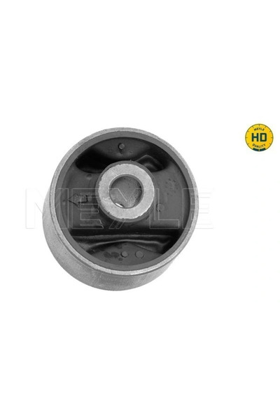 MEYLE Suport Motor Spate Volvo 850/C70 1/S70