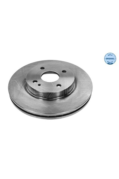 MEYLE Disc Frana Punte Fata Mazda 2