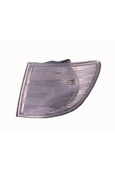 Abaküs Yayınevi Semnalizator Fata Dreapta Mercedes-Benz 5-Class/Vito Bus/Vito...