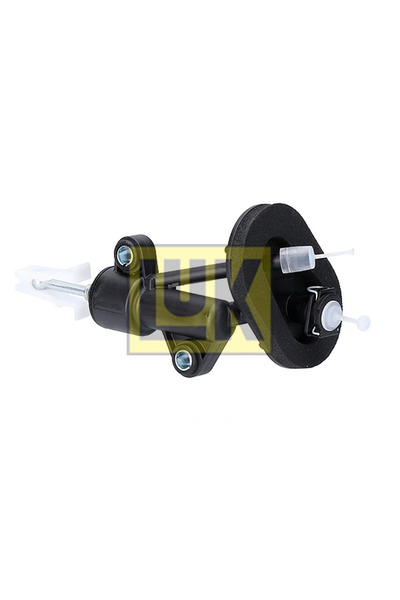 LUK Главен цилиндър на съединителя Fiat 500X/Type Jeep Renegade SUV