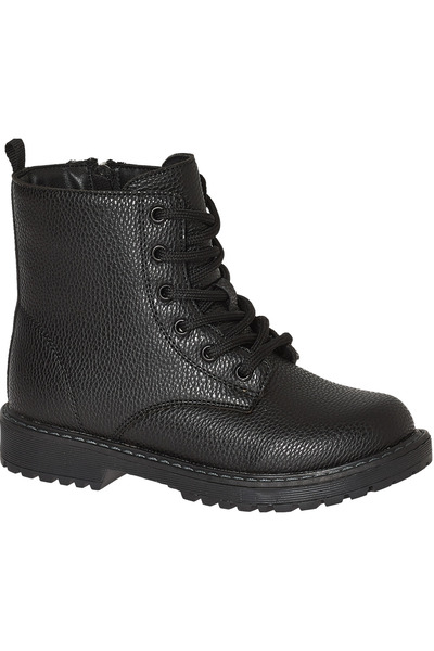 Highland Creek Bağcıklı Bot