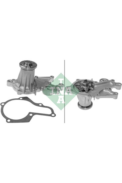 FAG Pompa De Apa Racire Motor Chevrolet Cruze Suzuki Swift 3