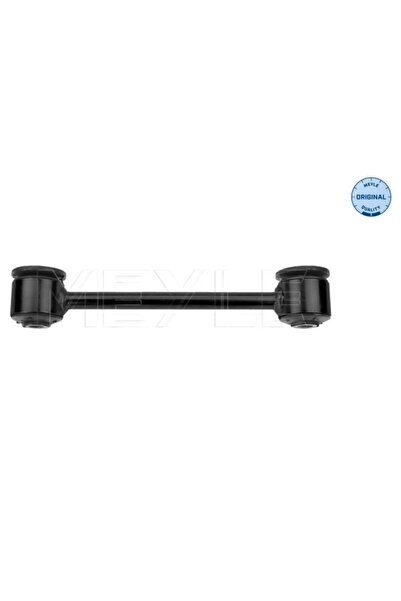 MEYLE Brat/Bieleta Suspensie Stabilizator Axa Spate Dreapta Chrysler Pt Cruiser