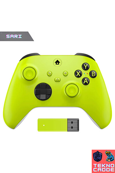 beboncool 2025 Güncel Sürüm Xbox One/One X/One S/Series X/Series S/PC Uyumlu ...