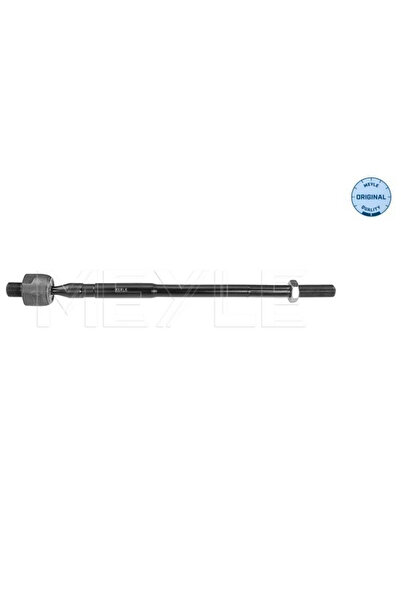 MEYLE Articulatie Axiala Cap De Bara Axa Fata Stanga Fiat Sedici Suzuki SX4