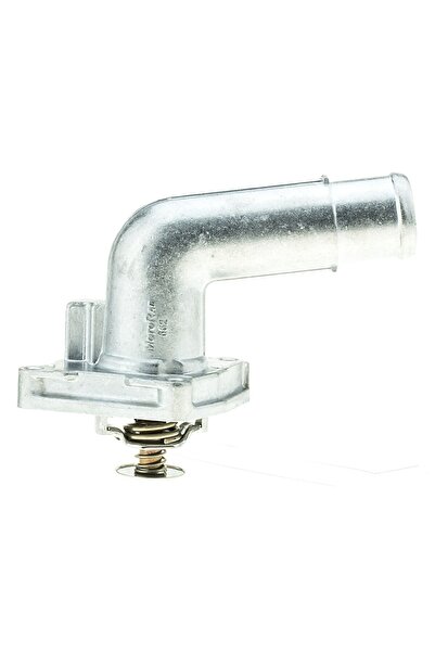 MOTORAD Car thermostat, Nissan MURANO III (Z52_)