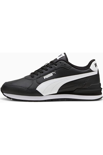 Puma 399068 St Runner V4 L 01 Casual Shoes