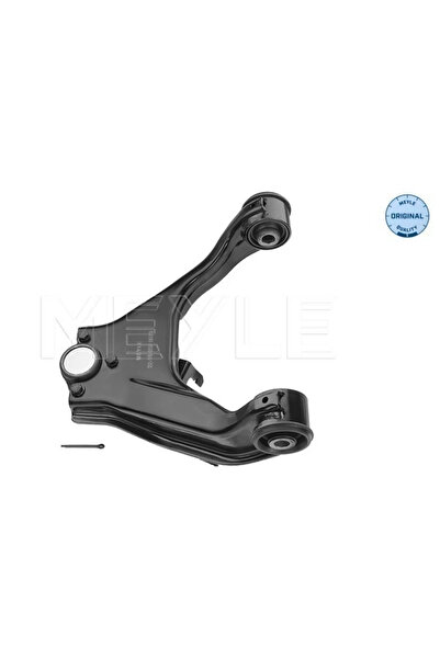 MEYLE Brat Suspensie Roata Axa Fata Stanga Mitsubishi L200 / Triton