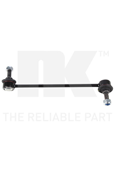 NK Stabilizer Suspension Arm/Link Hyundai I10 1/I10 2 Kia Picanto 1