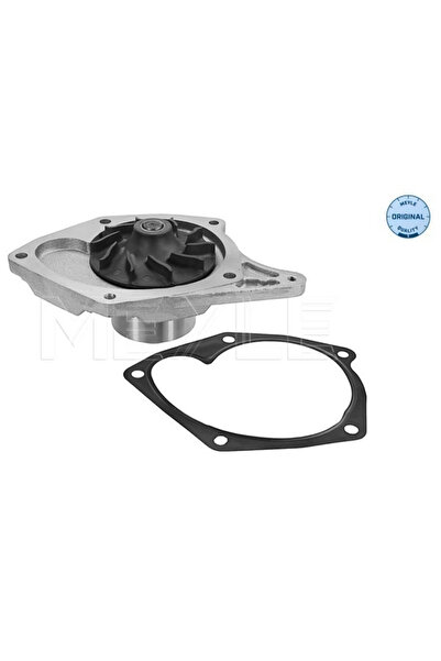 MEYLE Pompa De Apa Racire Motor Dacia Logan Nissan Micra 3/Note/Qashqai 1
