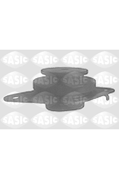 SASIC Suport Motor Superior Stanga Renault Espace 4/Laguna 2/Vel Satis