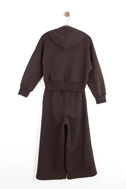 NK Kids Girl's Coffee Set