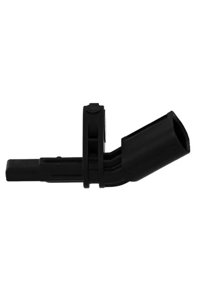 TEXTAR Senzor Turatie Roata Audi A3/Tt Seat Alhambra/Leon