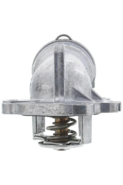MOTORAD Car thermostat, Mercedes G-CLASS (W463)
