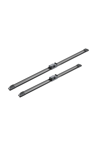 Bosch Lamela Stergator Alfa Romeo 159/Brera/Spider