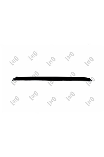 Abaküs Yayınevi Stop Suplimentar Centru Audi A6 Allroad C6/A6 Allroad C7/A6 C6