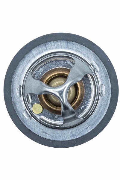 MOTORAD Car thermostat, Nissan ALMERA Classic (B10)