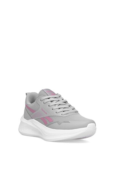 Reebok A102025270 5W Anes Run I Women's Running Shoes Gray