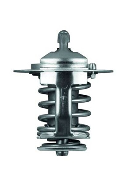 MAHLE Car thermostat, Mitsubishi PAJERO SPORT III (KS_)