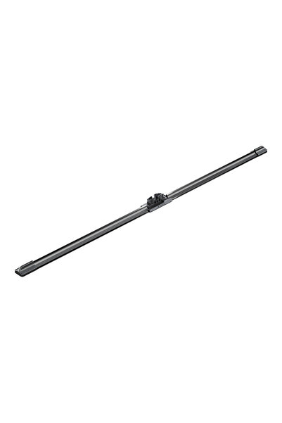 Bosch Lamela Stergator Audi A5 Dacia Duster