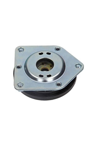 MaxGear Rulment Sarcina Suport Arc Punte Fata Mercedes-Benz A-Class/B-Class S...