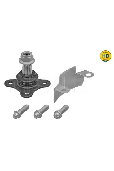 MEYLE Articulatie Sarcina/Ghidare Exterior Mercedes-Benz Sprinter 3,5-T Caros...