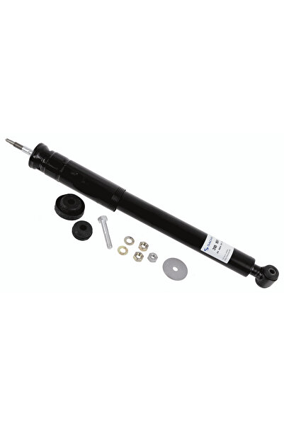 SACHS Amortizor Mercedes-Benz E-Class