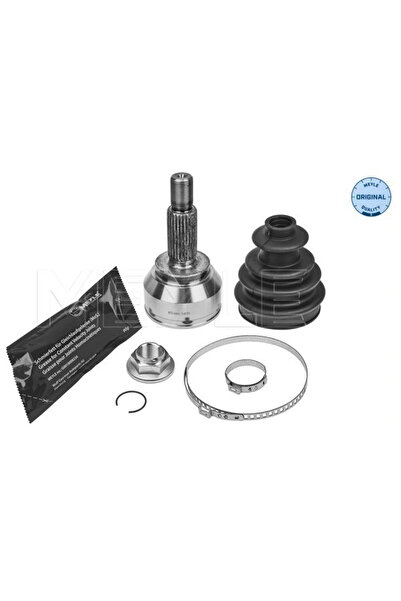 MEYLE Set Articulatie Planetara Spre Roata Ford Mondeo 3 2000-2007