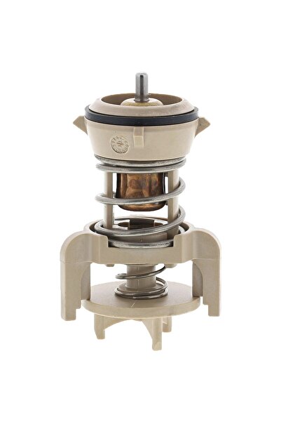 MOTORAD Car thermostat, Skoda SUPERB III (3V3)