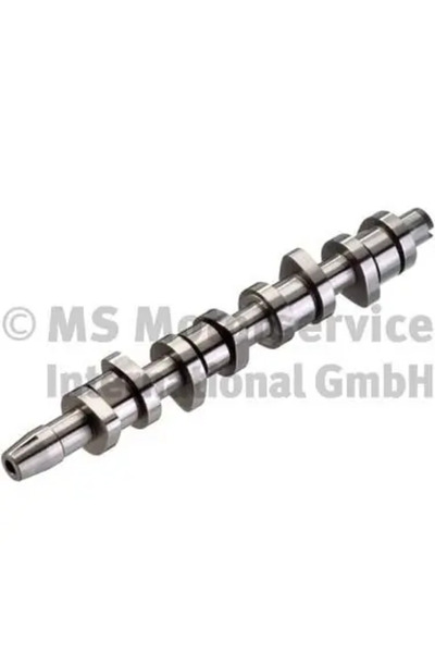 Kolbenschmidt Ax Cu Came Audi A4 B6/A4 B7 Vw Passat B5.5