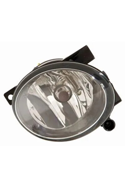 Abaküs Yayınevi Proiector Ceata Dreapta Vw Golf 6