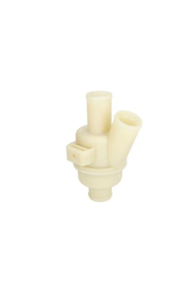 Thermotec Car thermostat, Peugeot 207 (WA_, WC_)