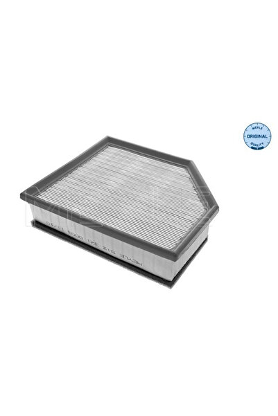 MEYLE Filtru Aer Volvo S60 2/S80 2/V60 1