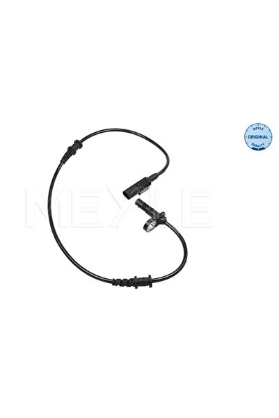 MEYLE Senzor Turatie Roata Punte Fata Mercedes-Benz Cls/E-Class/Sl