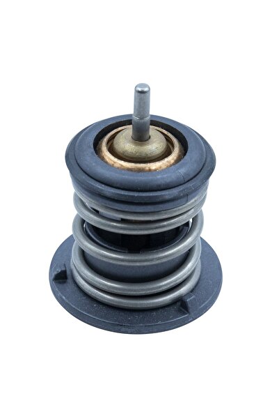 MOTORAD Car thermostat, Skoda CITIGO (NF1)