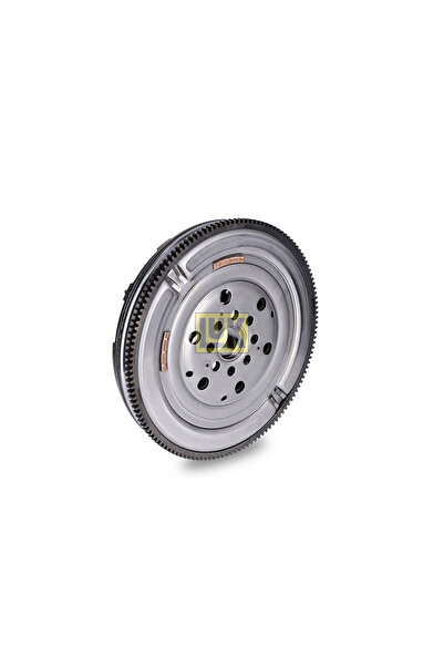 LUK Flywheel Opel Astra H/Combo Van/Spacious Sedan/Combo Tour Vauxhall Astra ...