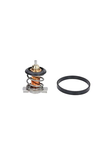 VERNET Car thermostat, Opel INSIGNIA A Country Tourer (G09)