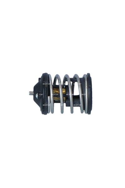 NRF Car thermostat, Toyota AURIS (_E18_)