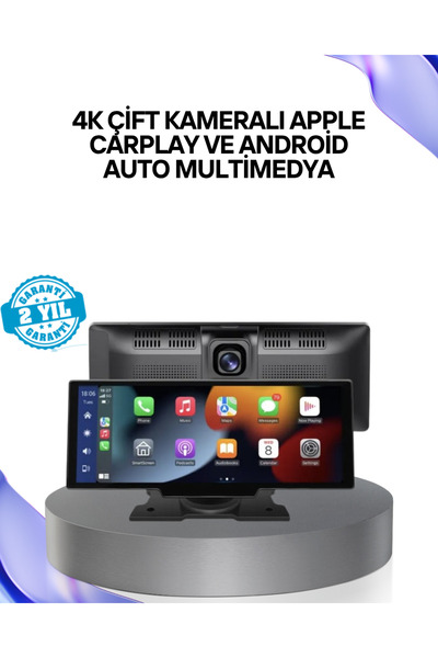 Clevora Renault Megane, Clio, Symbol, Captur, Toyota Corolla, Yaris, C-HR, Fo...