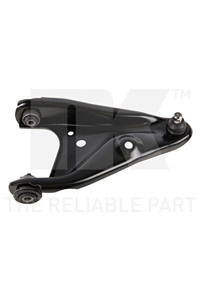 NK Wheel Suspension Arm Dacia Dokker Microbus/Lodgy/Logan 2 Renault Lodgy/Log...