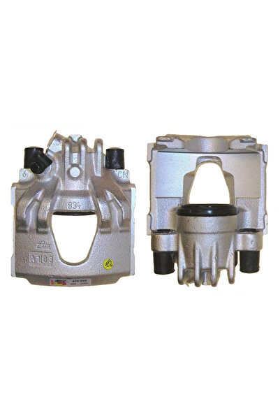 Bosch Спирачен апарат Citroen Saxo/Xsara Peugeot 106 1/106 2/205 1