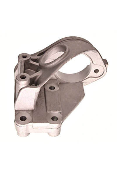 MaxGear Placa Suport Flansa Arbore Antrenare Fiat Ducato Bus/Ducato Caroserie...