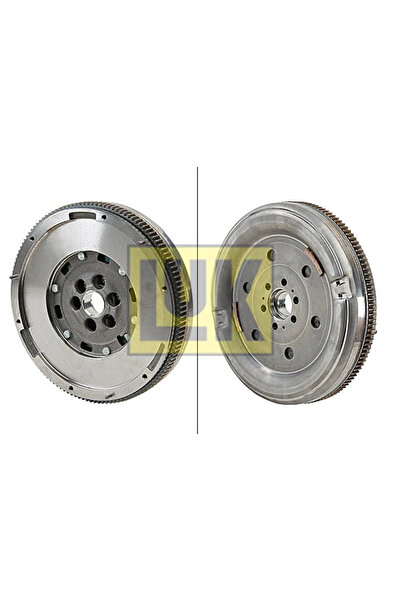 LUK Волан Audi A3/Q3/Tt Seat Alhambra/Leon