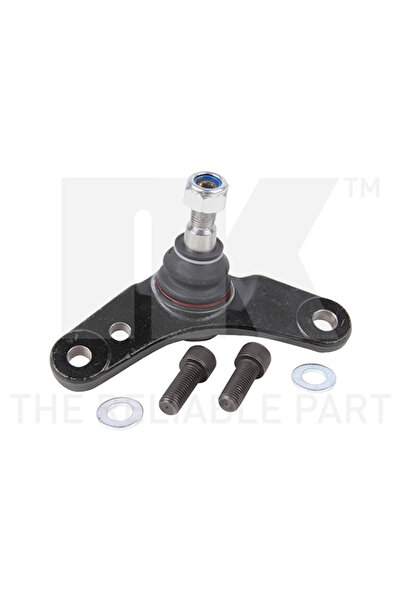 NK Articulatie Sarcina/Ghidare Honda City 4 Limuzina Mini Mini