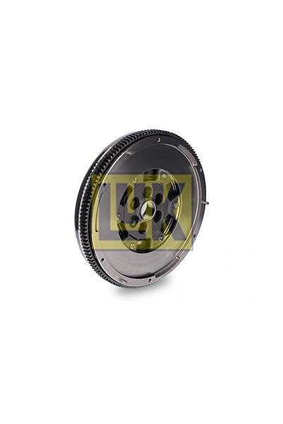 LUK Волан Audi A3/Q3 Seat Alhambra/Altea/Toledo 3