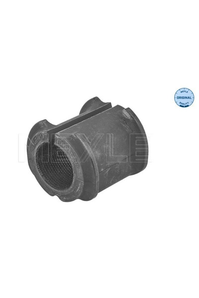 MEYLE Bucsa Bara Stabilizatoare Axa Spate Stanga Porsche 911/Boxster/Cayman