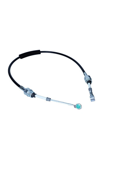 MaxGear Cablu Transmisie Manuala Fiat Stilo