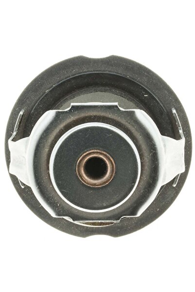 MOTORAD Car thermostat, Seat EXEO (3R2)