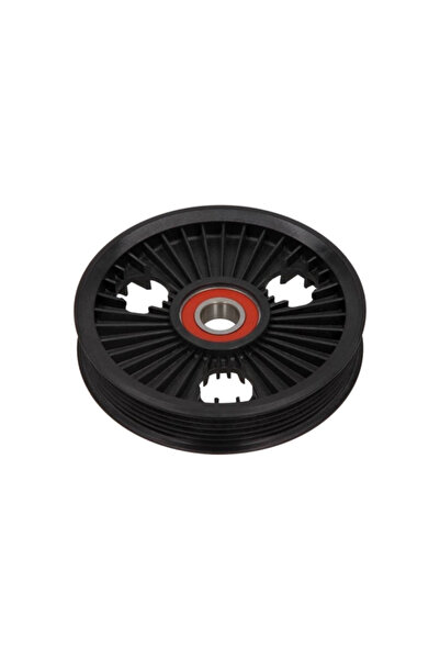 MaxGear Обтегач на ремъка на скоростната кутия Citroen Jumpy 2 Fiat Scudo Bus...